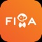 FINA is your all-in-one fintech app for every day