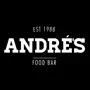 Andre's Food Bar