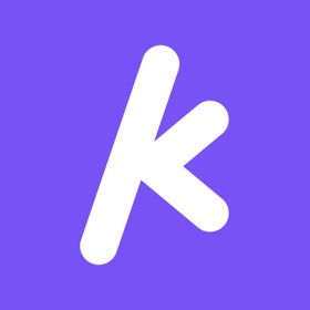 Kodree (Formerly Knowely)