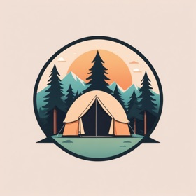 Baigal: Survival Toolkit