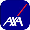 MyAXA Plus - AXA Mansard Insurance Plc