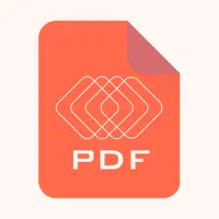 PDF Online Tools