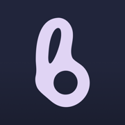 Bought: Superfast secondhand