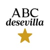 Diario ABC de Sevilla - iPadアプリ