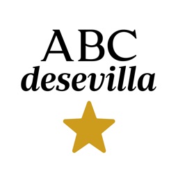 Diario ABC de Sevilla