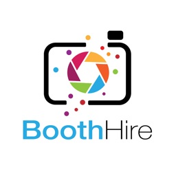 BoothHire Staff