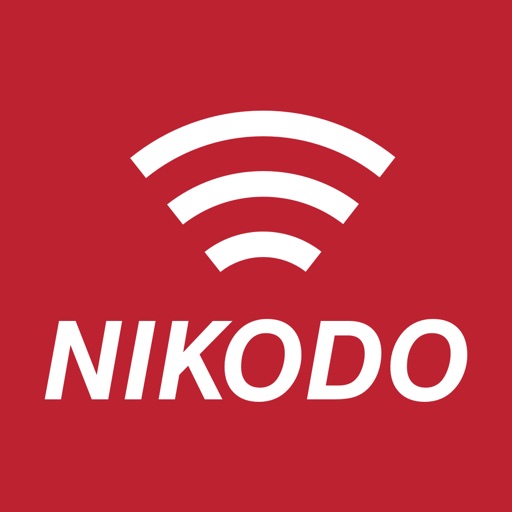 Nikodo Smart Farm