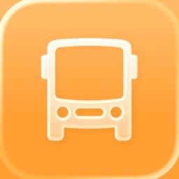 tpg Max
