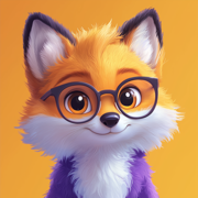 FoxLingo
