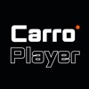 Carro Player icon