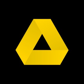 螢幕擷取畫面 (10) Active Safety