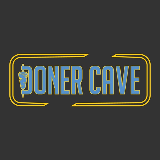 Doner Cave