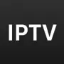 IPTV Player App