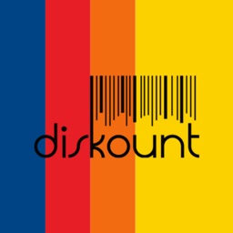 Diskount