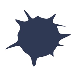 Steel Challenge Score Tracker
