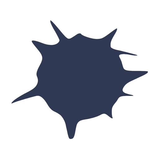 Steel Challenge Score Tracker