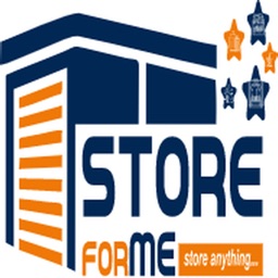 Store For Me