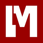 Lemu Mobil