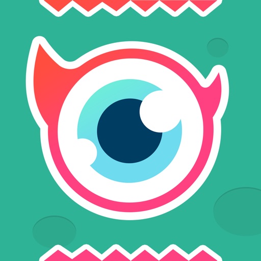 Days Count - Important Days