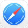 Get Safari for iOS, iPhone, iPad Aso Report
