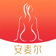安麦尔治疗仪
