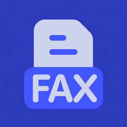 Fax App for iPhone: Send Faxes