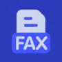 Fax App for iPhone: Send Faxes