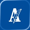 Aamulehti icon