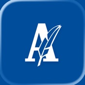 Aamulehti