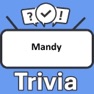 Get Mandy Trivia for iOS, iPhone, iPad Aso Report
