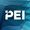 PDI Seoul Forum 2025 icon