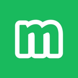 Milanuncios: Segunda mano