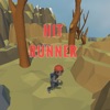 Hit Runner