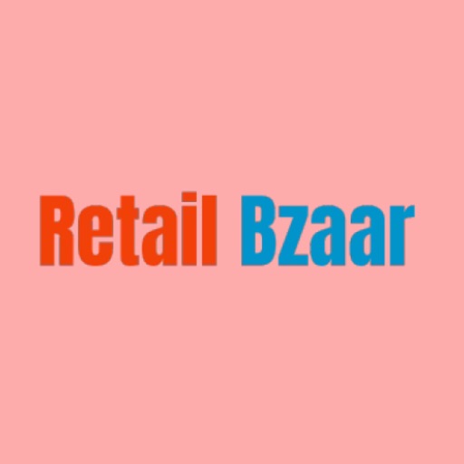 Retail Bzaar