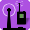 FreqFinder by NewEndian - New Endian LLC