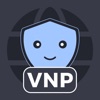 NetPure VNP: AdShield Pro icon