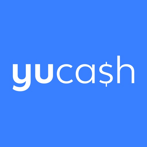 YuCash