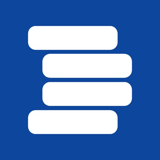 Ducont Contabilitate