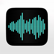Radio Colombia: ¡En Vivo!
