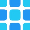 Zentab - Clone App Multi Login icon