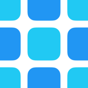 Zentab - Clone App Multi Login