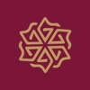 Aleen | ألين icon