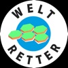 Team Weltretter