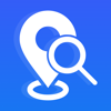 Phone Number Locator - SoftAppsTechnology Ltd