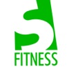 S-FITNESS Сабурово icon