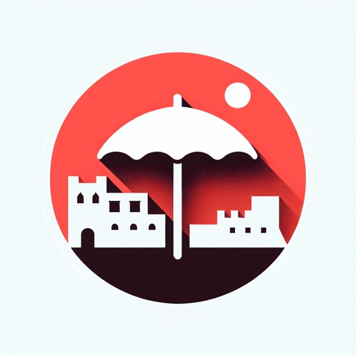 Dubrovnik Audio Guide