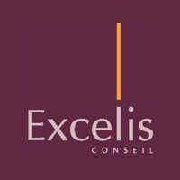 MyExcelis logo