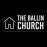 Get The Ballin Church for iOS, iPhone, iPad Aso Report