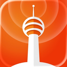 UHF - Love your IPTV