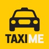 TaxiMe Client icon